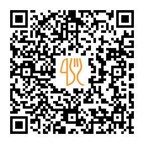 QR-code link către meniul Lone Oak Ice Cream