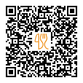 QR-code link către meniul Comedor Las Marinas