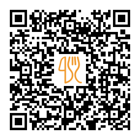 QR-code link către meniul Tropikal Restobar