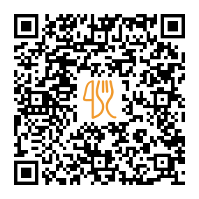 QR-code link către meniul Pizzaria Negrettis