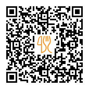 QR-code link către meniul Beyond The Brix