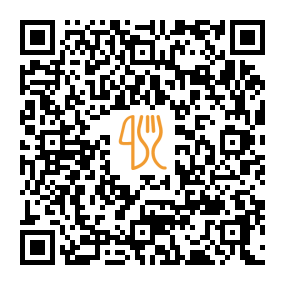 QR-code link către meniul Shirushi