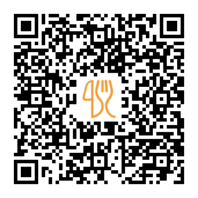 QR-code link către meniul Pizza Gusto