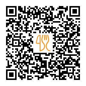 QR-code link către meniul Afghan Village