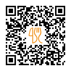 QR-code link către meniul Jackson's