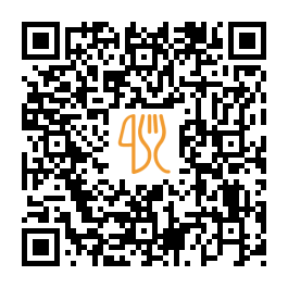 QR-code link către meniul Taboon