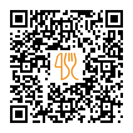 QR-code link către meniul Cafe Muskat