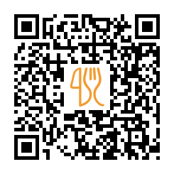 QR-code link către meniul Imbiss Koko