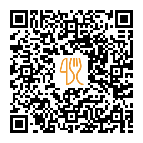 QR-code link către meniul Bräustübel Ametbichler