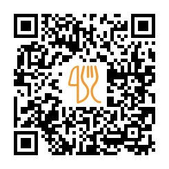 QR-code link către meniul Cafmantic