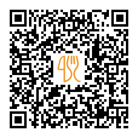 QR-code link către meniul Burger King Ladbergen