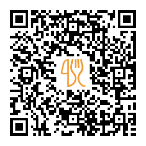 QR-code link către meniul Eiscafè Dolomiti Worpswede