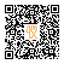 QR-code link către meniul Kfc