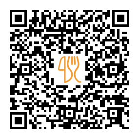 QR-code link către meniul Hotel Jungfrau