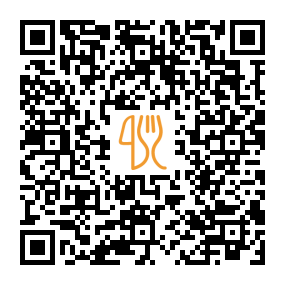 QR-code link către meniul Gaststätte Mehrstedt