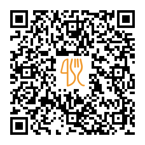 QR-code link către meniul Bakso Sapi Dan Mie Ayam Pak Kumis