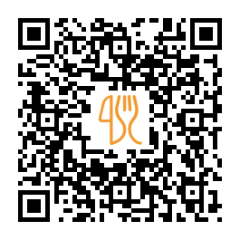 QR-code link către meniul Insieme