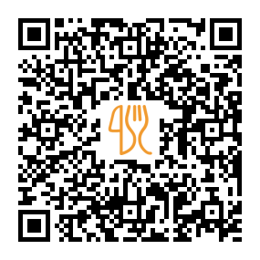 QR-code link către meniul Pizzaria Sabor Da Itália