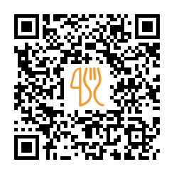 QR-code link către meniul Darlings