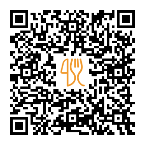 QR-code link către meniul La Nea Ilie