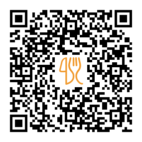 QR-code link către meniul Smoothie King