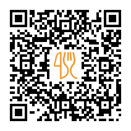 QR-code link către meniul Les Berges D'alby