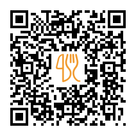 QR-code link către meniul Sportlerheim