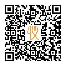 QR-code link către meniul Banquet