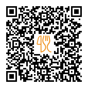 QR-code link către meniul Quiznos Sub