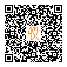 QR-code link către meniul Schwanen-bräu Ebing