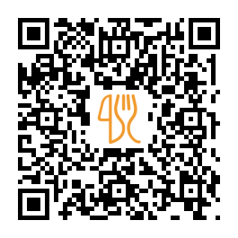 QR-code link către meniul Parrilla Fest