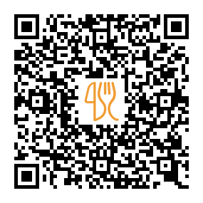 QR-code link către meniul Imbiss Am Anleger