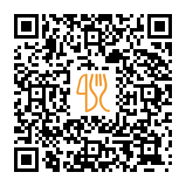 QR-code link către meniul Benihana