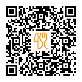 QR-code link către meniul Sheetz