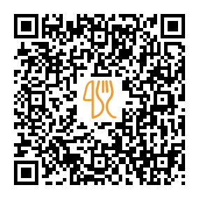 QR-code link către meniul Imbiss Regenbogen