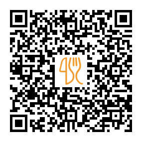 QR-code link către meniul Hofcafe