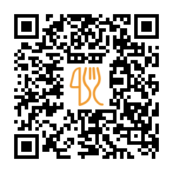 QR-code link către meniul Kirton's