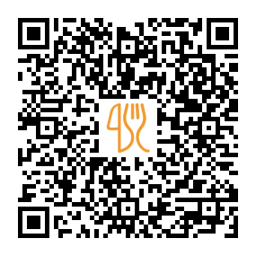 QR-code link către meniul Café Konditorei Maute