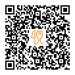 QR-code link către meniul Warung Widi