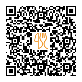 QR-code link către meniul Cigar City Brewing Taproom Downtown