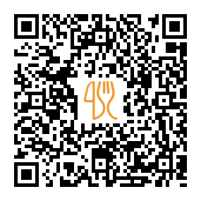 QR-code link către meniul Forno Gusto Pizza Village