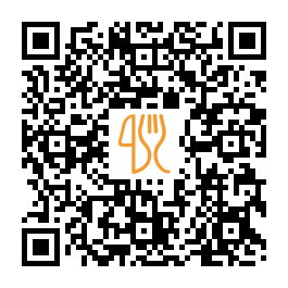 QR-code link către meniul Du Du Lay