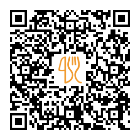 QR-code link către meniul El Manzanillo