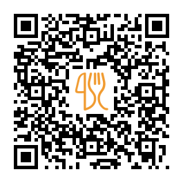 QR-code link către meniul Burgermühle