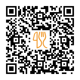 QR-code link către meniul Mcdonald's