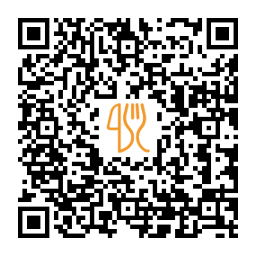 QR-code link către meniul Cafe Und Neue Zeit