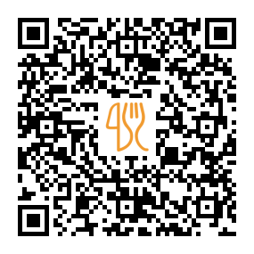 QR-code link către meniul Beef 'o ' Brady 's