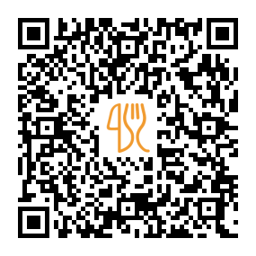 QR-code link către meniul Birrieria Jaramillo