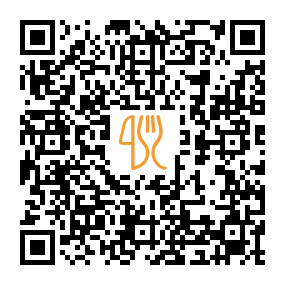 QR-code link către meniul Sub Station Ii