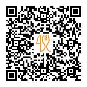 QR-code link către meniul Pro Burger Delivery